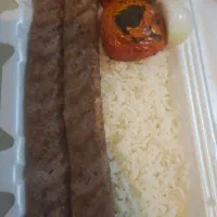 غذاپزی|خوردنی و آشامیدنی|یزد, |دیوار