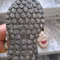 کفش دخترانه