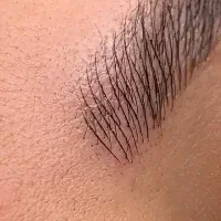 آرایش دائم با تخفیف یلدایی