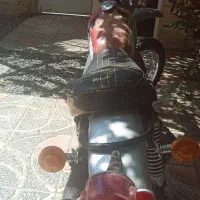 درحد نو
