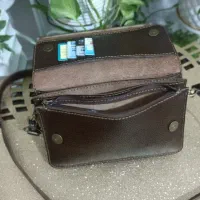 کیف چرم اصل|کیف، کفش، کمربند|شیراز, شهرک برق|دیوار