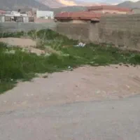 زمین-کشاورزی-یاسوج