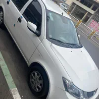 کرایه ساینا بدون راننده رنت خودرو|خدمات حمل و نقل|ساوه, |دیوار