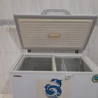 یخچال AL hava