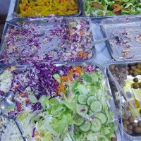 کاروان زیارتی کربلا  ۱۰ مهر|تور و چارتر|اهواز, نادری|دیوار