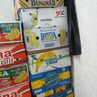 خرید و فروش انواع کارتن و کارتن موزی....|عمدهفروشی|اندیشه, |دیوار