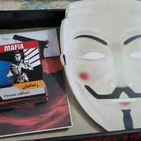 اسباب بازی|اسباببازی|سبزوار, شهرک جهاد|دیوار