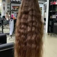 مرکز فروش موی بانو (صادر کننده)