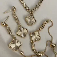 سرویس ونکلیف آبکاری طلا