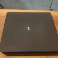 ps4 پی اس فور ۴ دسته ریجن اروپا کپی خور ورژن ۹|کنسول، بازی ویدئویی و آنلاین|تهران, کوهک|دیوار