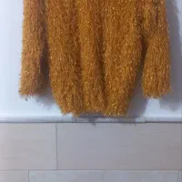 شومیز مجلسی