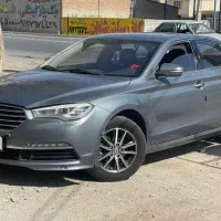لیفان ۸۲۰ نوک مدادی