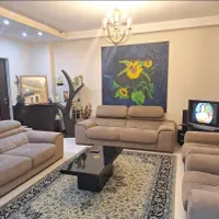همخونه میخوام