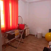 اجاره اپارتمان ۸۴ متر /بوستان مفاخر/ فول امکانات|اجارهٔ آپارتمان|رشت, شهریاران|دیوار