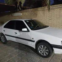 تاکسی دربستی به تمام نقاط کشور