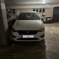 تارا اتوماتیک V4 1404