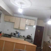 خدمات سرایداری|استخدام سرایداری و نظافت|کرج, دهقان ویلا|دیوار