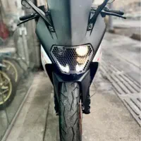 KTM 250|موتورسیکلت|تهران, جوادیه تهرانپارس|دیوار