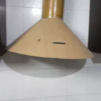 بیمکث