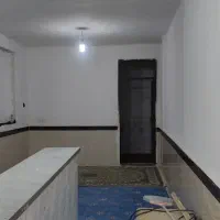 اجاره خانه ویلایی صباشهر