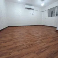 فروش آپارتمان کوی سعدی