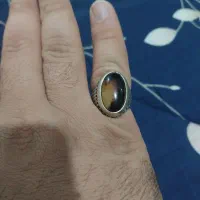 عقیق سلیمانی