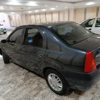 ال۹۰ مدل ۱۳۹۶ کیلومتر ۴۳هزار|خودرو سواری و وانت|اندیشه, شهرک المهدی|دیوار