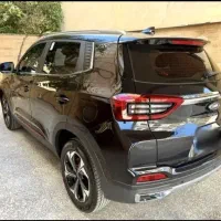 mvm x55|خودرو سواری و وانت|کرج, گوهردشت|دیوار