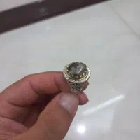نقره جات جواهری|جواهرات|قرچک, مهدیه|دیوار