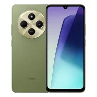 گوشی موبایل شیائومی ردمی REDMI 14C گلوبال|موبایل|قم, حنیف نژاد|دیوار