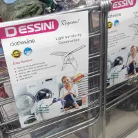 رخت اویز دسینی580تومان|بندرخت و رختآویز|شیراز, کوشک میدان|دیوار