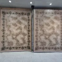 (فرش بخریدباشرایط نقدواقساط بدون سود٪