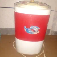 کهنه شویی|ماشین لباسشویی و خشککن لباس|مرودشت, ثبت احوال|دیوار