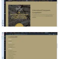 آموزش سلفژ، موسیقی و پیانو|خدمات آموزشی|قوچان, |دیوار