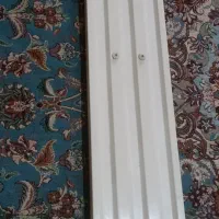 چراغ مهتابی|لامپ و چراغ|زاهدان, |دیوار