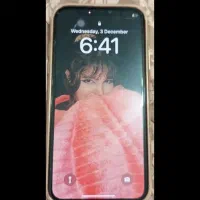 18میلیون|موبایل|عجب شیر, |دیوار