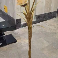 آباژور|چراغ خواب و آباژور|تهران, نظام‌آباد|دیوار