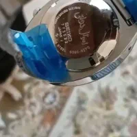 سیکو شاهنشاهی موتور ژاپن|ساعت|کنگاور, |دیوار