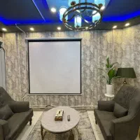 مجموعه لوکس کارال پیروزی تک خواب|اجارهٔ کوتاه‌مدت آپارتمان و سوئیت|تهران, شیوا|دیوار