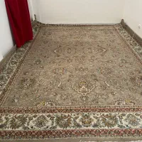 فرش ماشینی ۱۲ متری|فرش|تهران, هفت چنار|دیوار