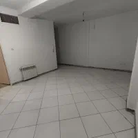 اجاره (رهن)آپارتمان طبقه اول ماهدشت