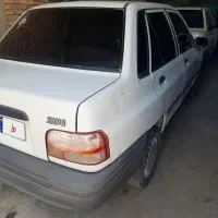 ماشین