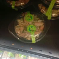 انواع لیبل تحویل یک روزه تخصصی|خدمات پیشه و مهارت|بوشهر, |دیوار