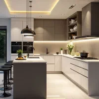 فروش آپارتمان/3خواب/مرکز شهر/نوساز.