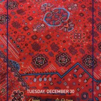 9متری لاکی مه ترنج 14میلیون