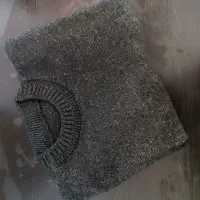 بلوز مردانه