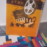 کتاب پایه ی ششم