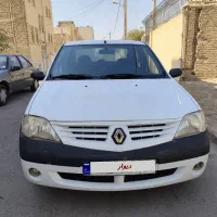 ال 90مدل 89 خونگی