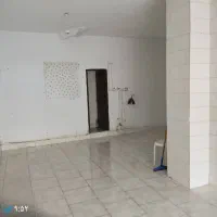 فروش مغازه ۴۰ متری در شهرک ظفر|فروش مغازه و غرفه|کرج, شهرک ظفر|دیوار