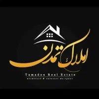 آپارتمان 2 خواب فول پارکینگ آسانسور تخلیه فوری|اجارهٔ آپارتمان|مشهد, حسین‌آباد|دیوار